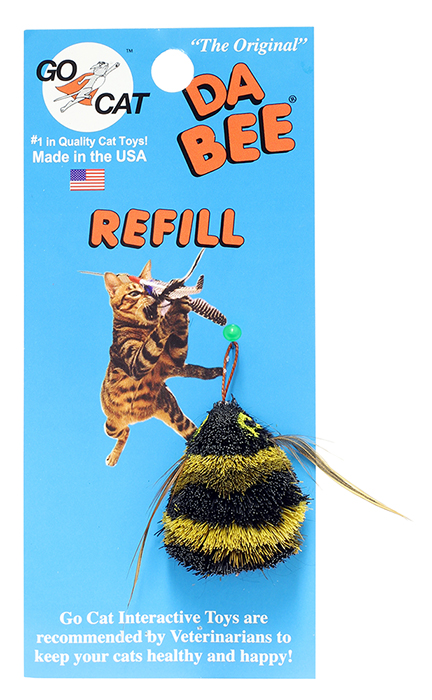 Da bee refill sale